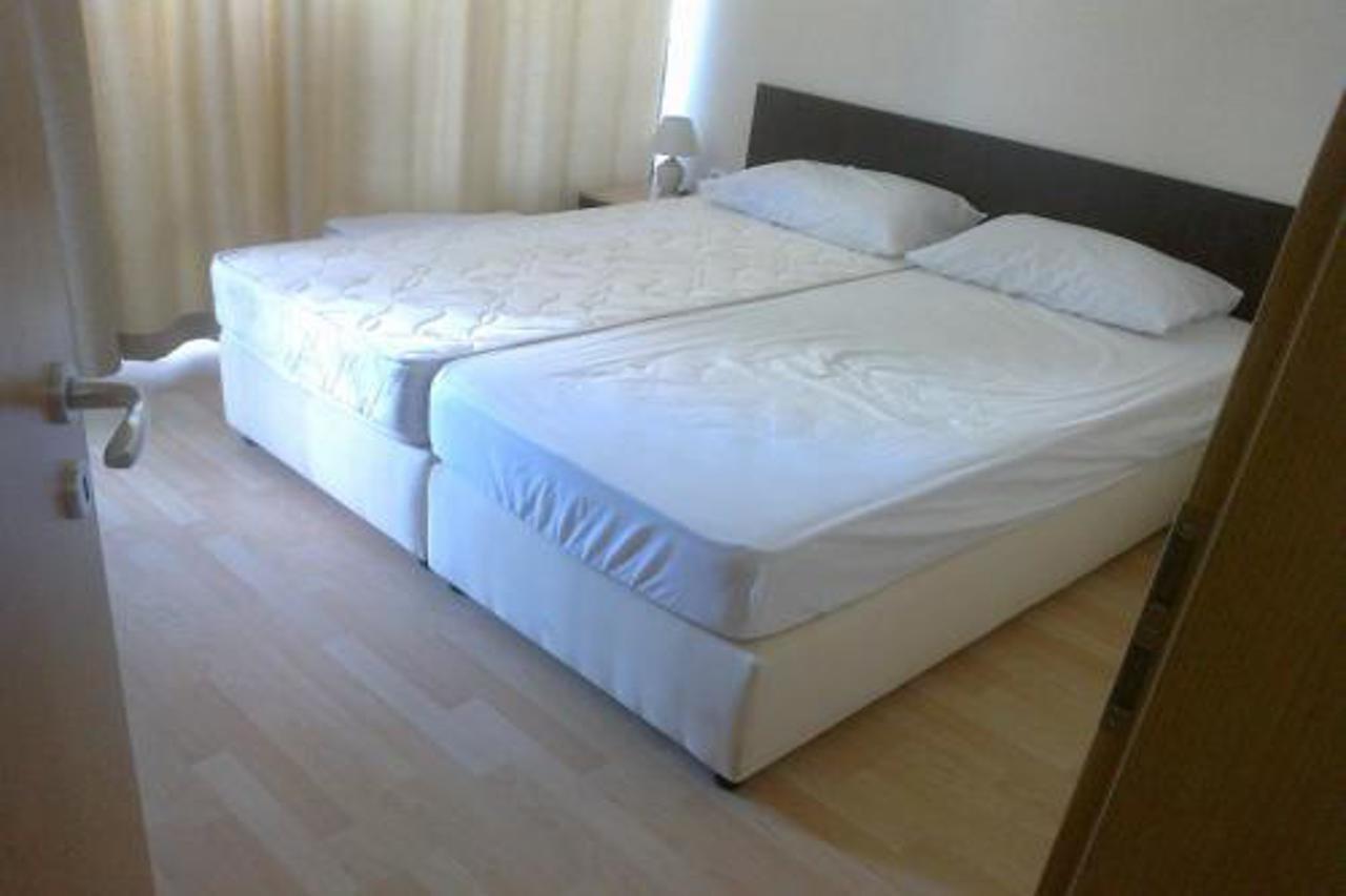 Stella Polaris Apartcomplex Sunny Beach Exterior foto